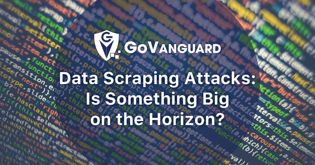 data-scraping-attacks